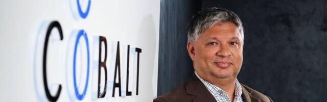 COBALTi juhtivpartner Jaanus Mody: ettevõtted kasutavad praegust aega, et kodu korda teha