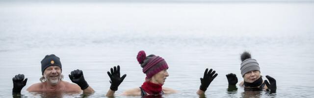 Maa-amet kutsub üles talisupluskohti kaardile märkima