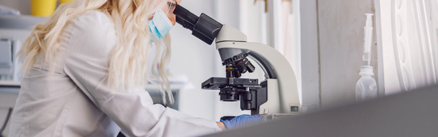 Koroonaviirus Eestis, 15. oktoober: ööpäevaga lisandus 33 positiivset testi