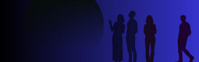 Karjäärikonverentsil on luubi all doktorikraadi väärtus tööturul