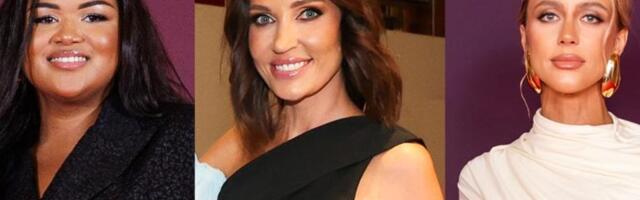 ÜLEVAADE | Spaapuhkus, pulmad ja rannaklubi erasaarel! Tuntud näod tänavu jaanidel üle lõkke hüppama ei kipu