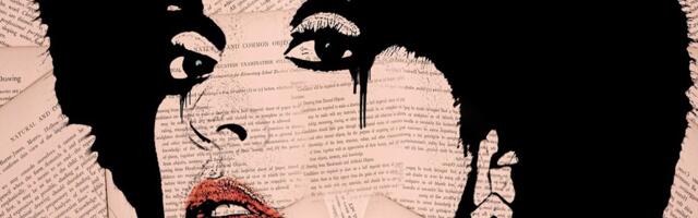 Tänased tähtsaimad sündmused maailmas