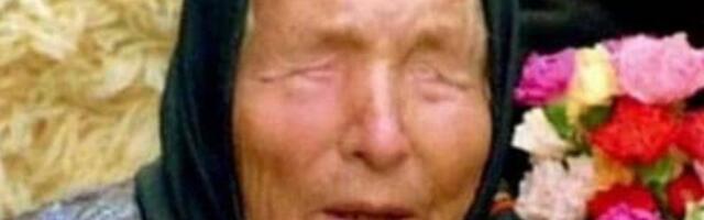 Suure Vanga 365 nõuannet – Püüdke ennast valitseda!