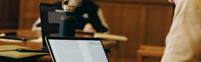 Theatrum ja Elektron.art jäid riigi tegevustoetuseta