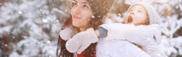 Pirital ehitatakse laupäeval lumelinna