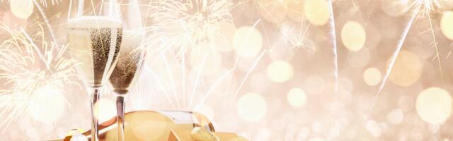 Horoskoop: kolm tähemärki, kelle jaoks 2026. aasta toob eriti palju õnne ja uusi võimalusi