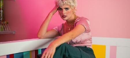 Kas oled nõus? Need 5 tähemärki ainult teesklevad, et hoolivad teistest