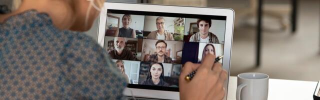 LUGEJA KÜSIB | Kas ülemus võib nõuda, et tuleksin kodukontorist tagasi kontorisse tööd tegema?