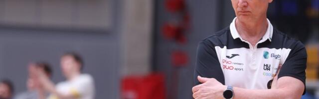 VIDEO | Andrei Ojamets_ pärast tänast peame kõik peeglisse vaatama    