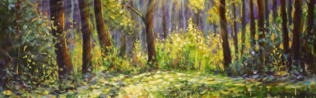 Täna on rahvusvaheline metsapäev – mine metsa!