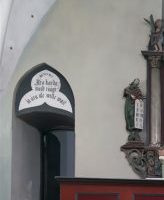 Ususõnad eesti usukeeles