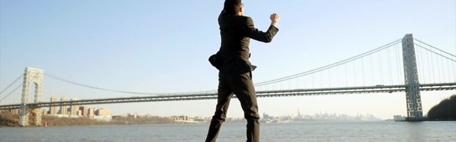 Reporter: Kuidas tänane koroonaolukord enda kasuks pöörata?