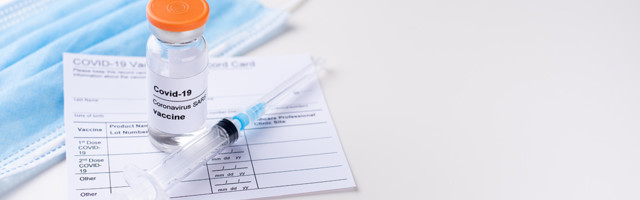 Eilse jooksul broneeriti digiregistratuuris COVID-19 vaktsineerimisele ligi 15 000 aega