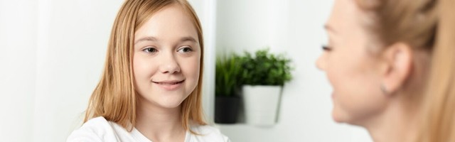 ELis saab hakata teismelisi Pfizeriga vaktsineerima