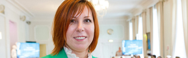 Kooliõe kaks “untsuläinud” karjääripööret: kui ei proovi, ei saa teada, kas sobib või ei sobi