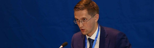 VIDEOD Jaak Madison: Eesti ei tohi anda välispoliitika juhtimist Borrelile, kes Moskvas läbi nahutatakse