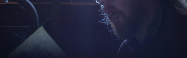 ARVUSTUS | Film lummavast rahust, mis teenib vaikselt oma eesmärki
