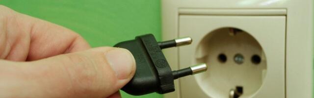Ingrid Nielsen: Eesti teadlased teavad täpselt, mis tulevikus elektri stepslisse toob