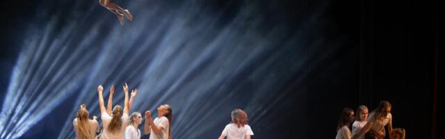 Tervisekassa suunab täiendavalt 8,6 miljonit eurot vaimse tervise teenuste kättesaadavuse parandamiseks