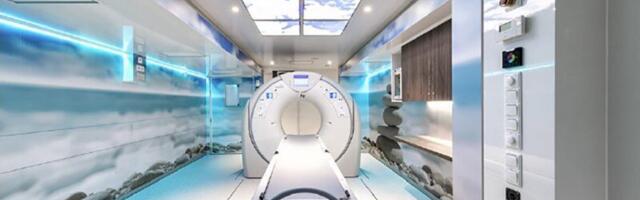 Vähiliit saab rekordilise annetuse Priit Piilmanni perekonna fondilt