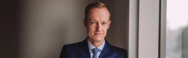 SEB finantseerib rohelaenuga Bioforce Laatre OÜ poolt arendatavat biometaani tootmisjaama