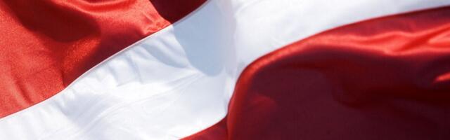 Läti palk jääb Eesti omale alla, kuid kasvab kiiremini