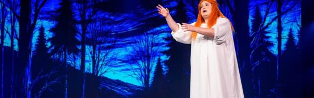 Laupäeval ootab fänne „Su nägu kõlab tuttavalt“ erikontsert!