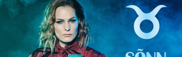 MAALEHE HOROSKOOP 2025 | Sõnn 20.04-20.05