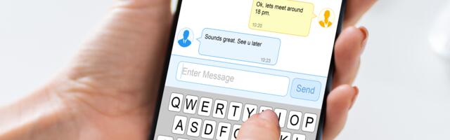 Horoskoop : kas sina tead, millise tähemärgi esindaja võtab oma eksiga sellel suvel ühendust?