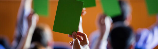 KÕVA SÕNA: peaminister välistab Keskerakonna riigis ja pealinnas, aga Viimsis vastupidi