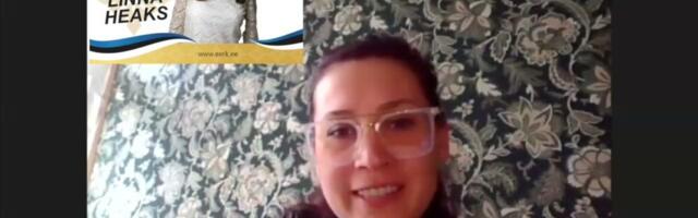 KUUM! Weebiraadio “Lihtsalt&Keerutamata” 84. saade: Sundüürnikud – ülekohus võimude poolt