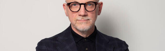 Marko Ölluk: inimlik on otsida ka ülekaalu teemal lihtsaid lahendusi