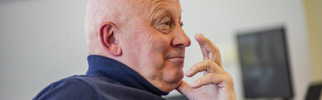 Linnapea premeerib töötajaid