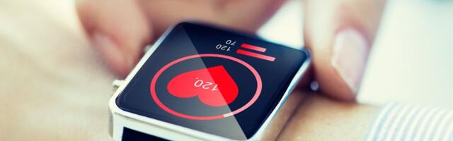 Südame toonust aitavad tõsta küüslauk, viirpuu ja veiste-südamerohi