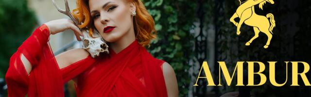 MAALEHE HOROSKOOP 2026 | Ambur peab valikuid tehes järgima oma sisetunnet