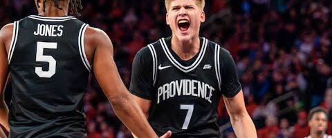 Vaaks viskas teisel poolajal neli otsustavat kolmest