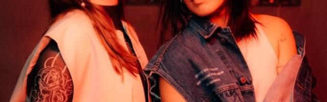 Selgusid Eesti Muusikaauhinnad 2026 nominendid