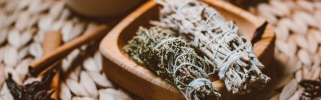 Märgid, mis viitavad, et sinu kodus on halb energia ja kuidas see võib mõjutada sinu enesetunnet