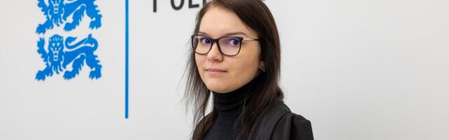 PTA ametnik: märgistamata veised tuleb hukata