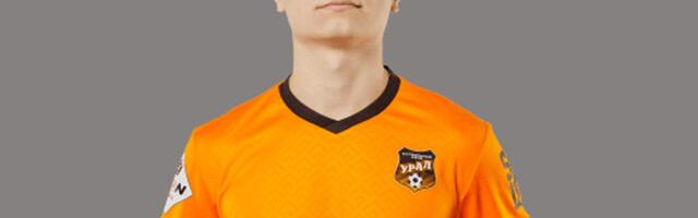 DELFI VOOG | Telefonipetturid sundisid Venemaa jalgpallurit Moskva ärinaist mõrvama