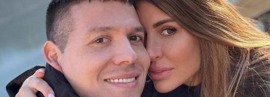 "MAKO SAM OTEŽALA OD TRENINGA" Slobina Jelena otkrila koliko je visoka i koliko ima kilograma! Rodila je troje dece, a kilaža savršena