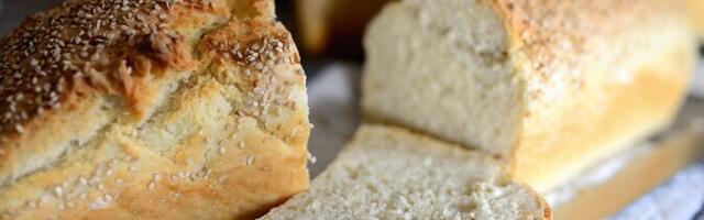 Sai võib kehakaalu tõsta ka liigsöömiseta