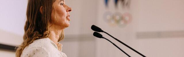 Hannes Võrno: Ma ei soovi Kersti Kaljulaidile inimesena midagi halba.