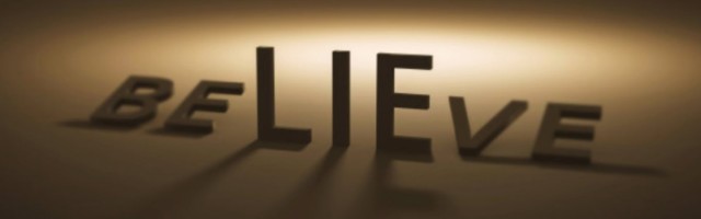 Harri Kingo - Ikka väga põhjas