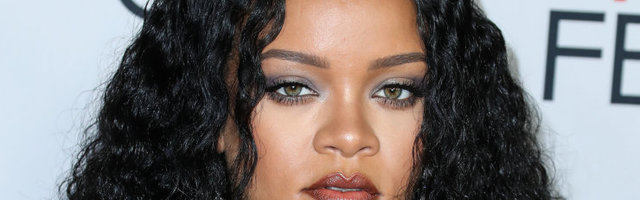 Mõõt täis! Rihannal sai oma fännidest villand: kui keegi veel küsib...