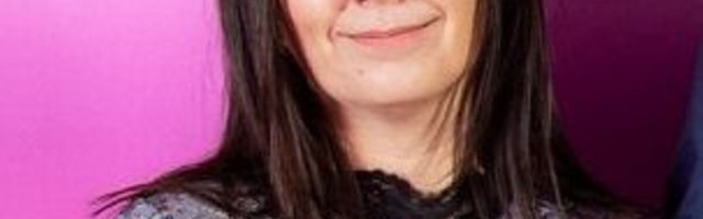 Personalijuhtimise magistriõppekaval on võimalik õppida ka töö ja pere kõrvalt