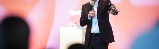 Saksamaal soovitakse vaktsineerimine muuta kohustuslikuks