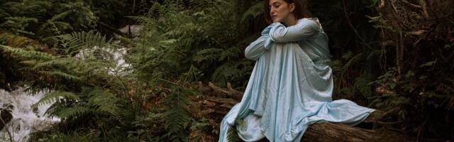 See on sinu tegelik tähemärk