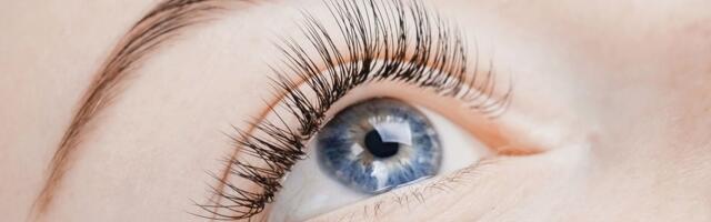 Kas riitsinusõli kasvatab päriselt ka ripsmed pikemaks?