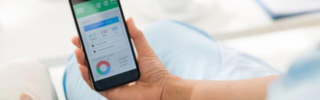 Activate Health, Tartu Ülikool ja SYNLABi loovad digiplatvormi, mis hindab südamehaiguste riski